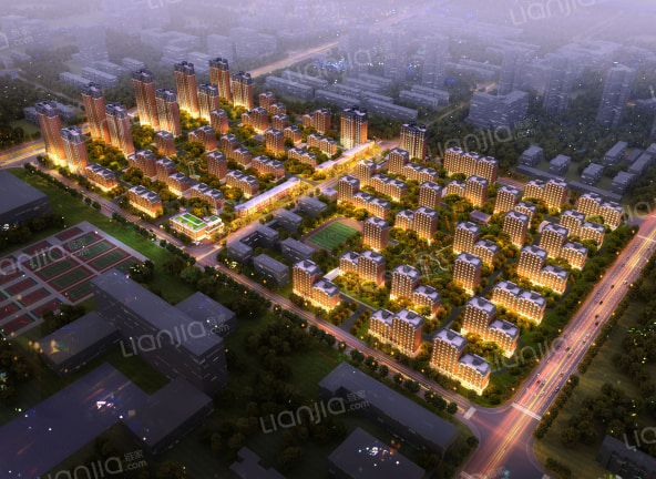 【天津张家窝住宅在售楼盘_天津张家窝住宅在售新楼盘_天津张家窝住宅