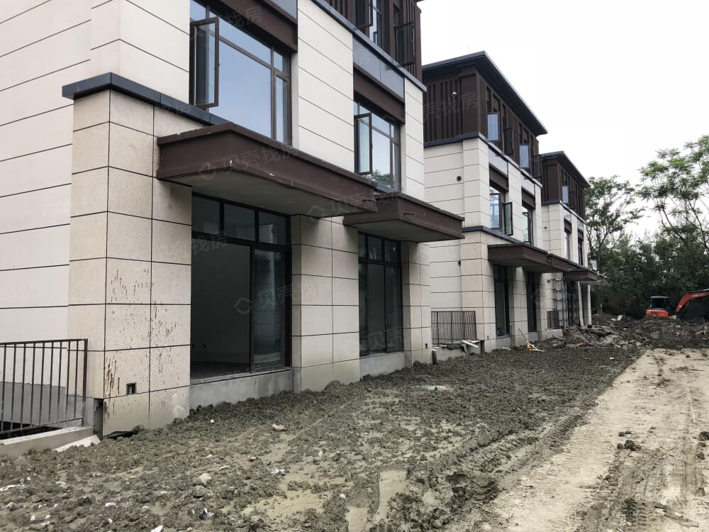 【中粮祥云里_成都中粮祥云里楼盘】预售许可证相册