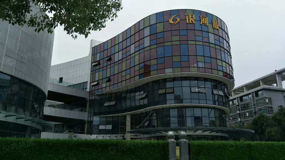 【海悦银河城_北京海悦银河城楼盘】房价,户型,开盘