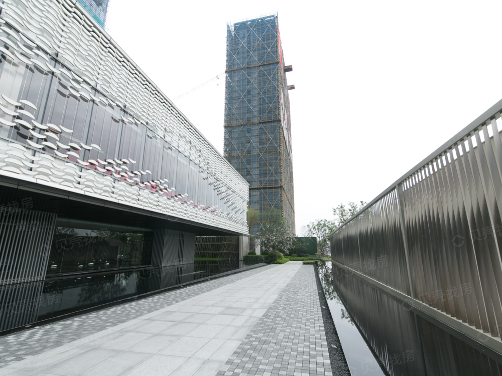 东原印未来相册