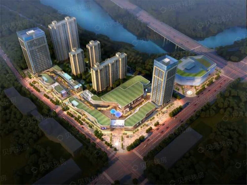 诸暨城南,诸暨城南详细规划,诸暨_大山谷图库