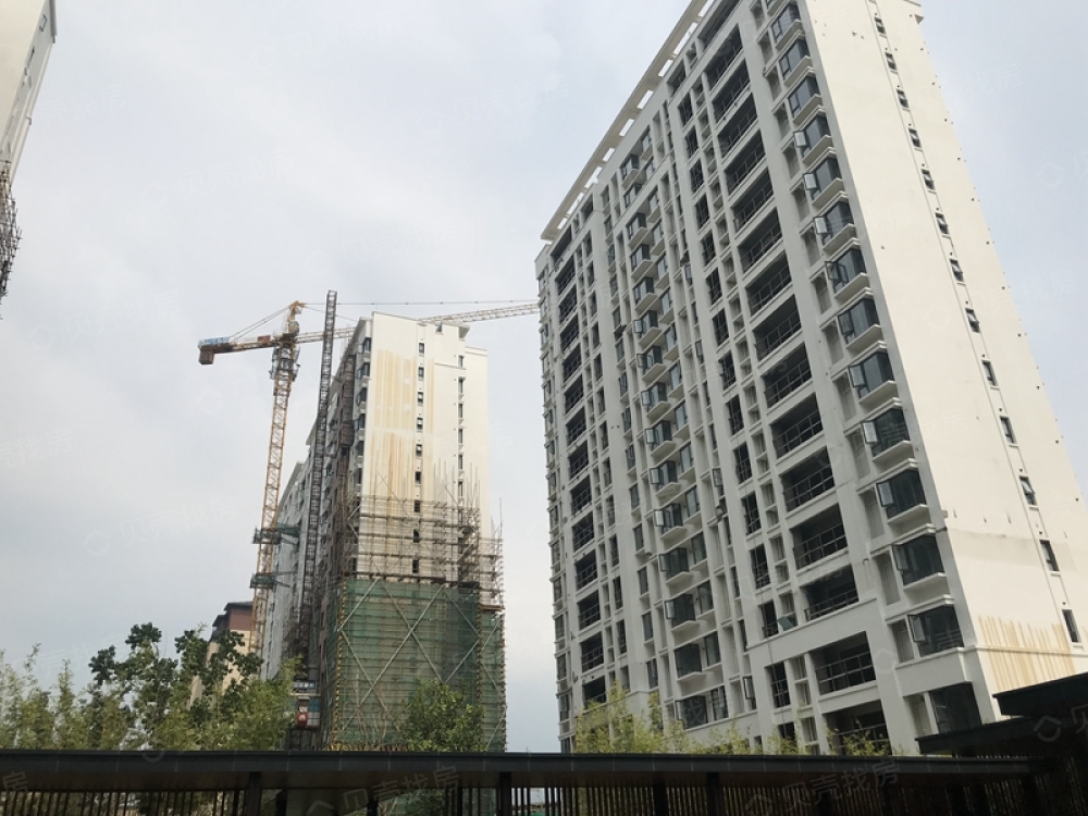 湾里区楼盘 天宁路楼盘  上一分类 下一分类