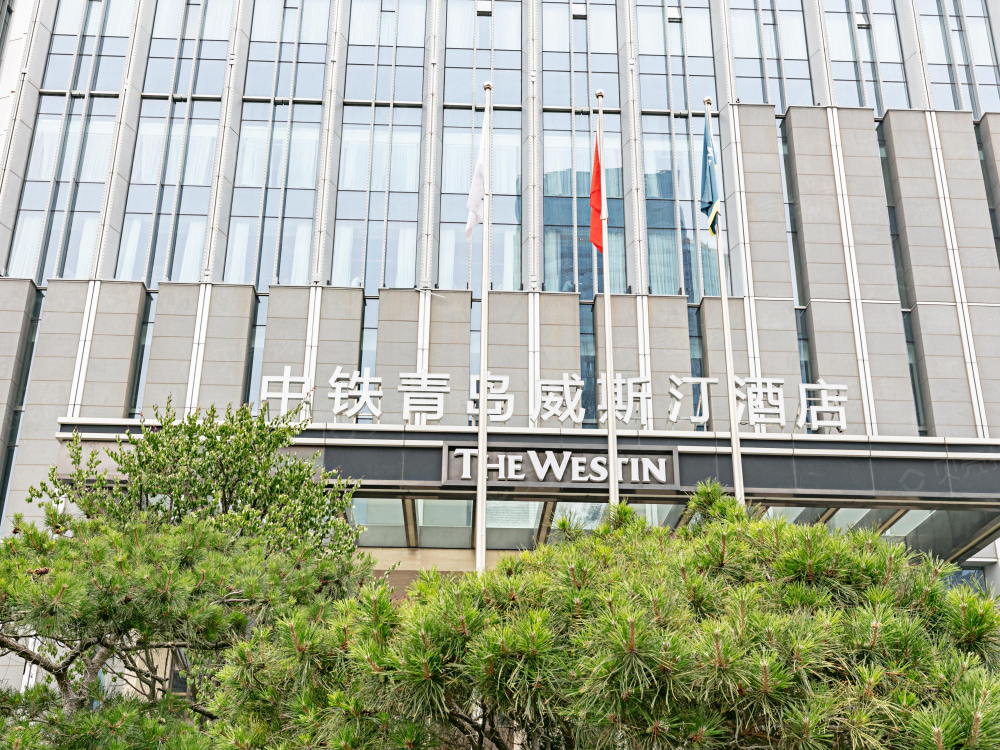 【海逸天成_包头海逸天成楼盘】vr相册-包头贝壳新房