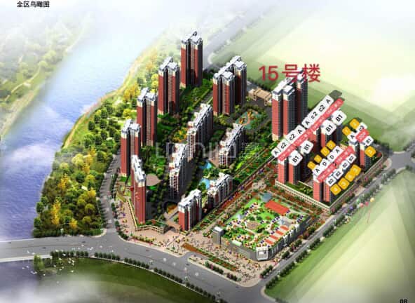【乐山峨眉山市楼盘_乐山峨眉山市新楼盘_乐山峨眉】