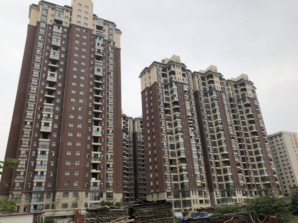 【花洲览秀_武汉花洲览秀楼盘】房价,户型,开盘时间