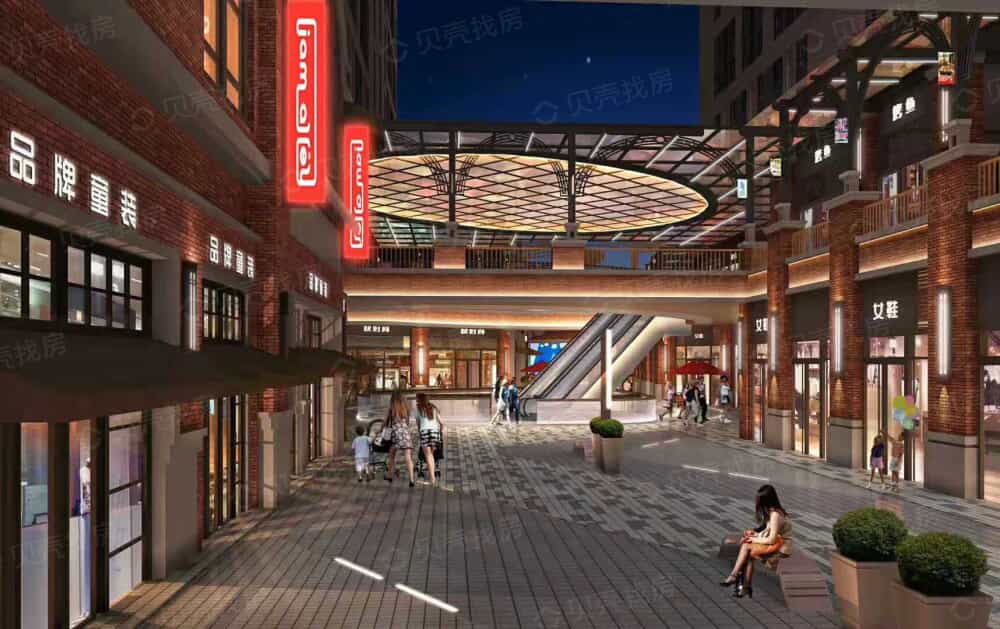 亚星缤纷天地相册