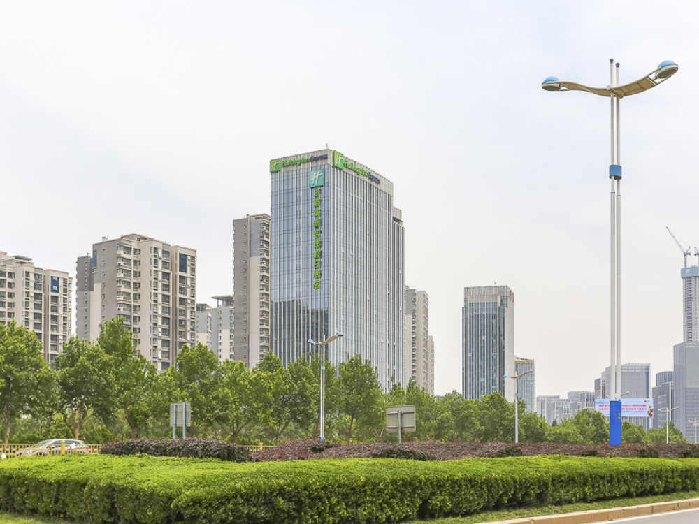 【路劲中和广场_北京路劲中和广场楼盘】预售许可证相册-北京贝壳新房