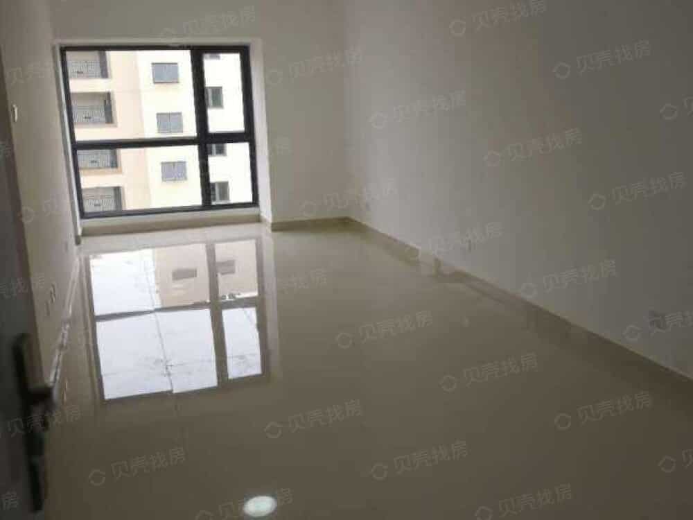 【俊福花城_昆明俊福花城楼盘】实景图相册|高清大图