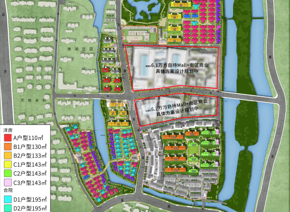 【绍兴绍兴市区楼盘_绍兴绍兴市区新楼盘_绍兴绍兴市区新房房价】信息