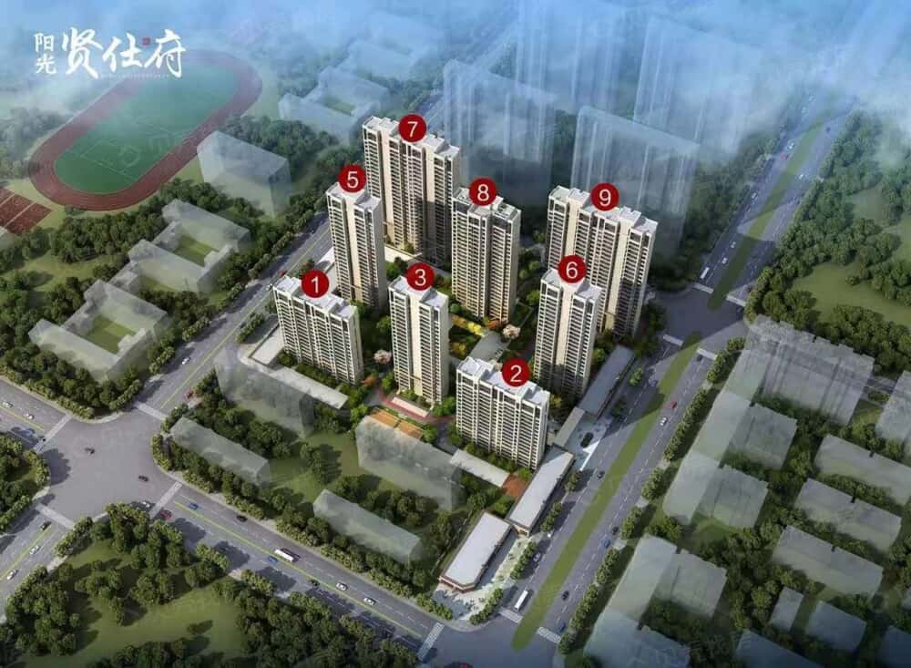 进贤县楼盘 进贤县楼盘  上一分类vr                     (1)