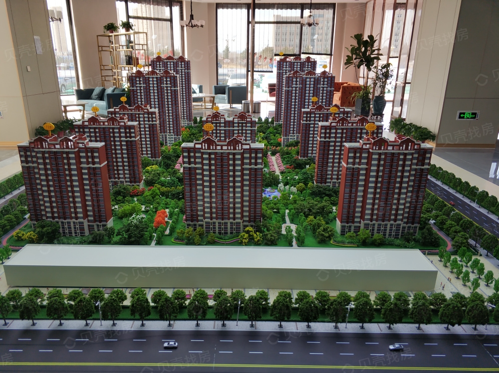 赤峰冠城园,赤峰二刚,赤峰(第18页)_大山谷图库