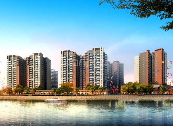 【德阳旌阳区楼盘_德阳旌阳区新楼盘_德阳旌阳区新房房价】信息网