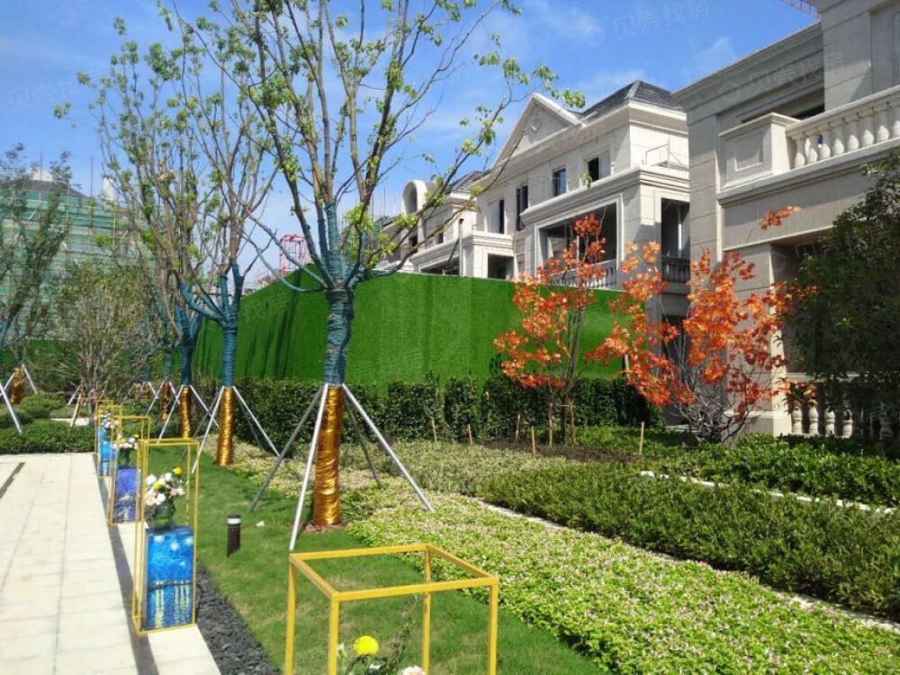 【半岛印象花园_苏州半岛印象花园楼盘】房价,户型