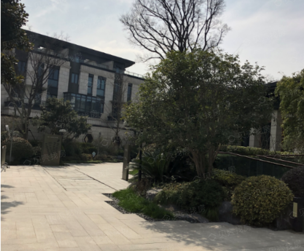 佘山玺樾相册