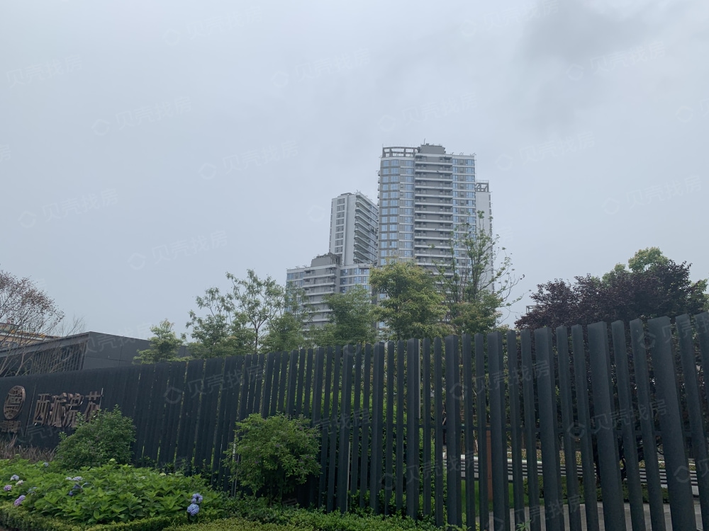 西派浣花相册