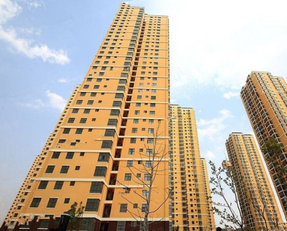 【兴景逸园_昆明兴景逸园楼盘】样板间相册|高清大图