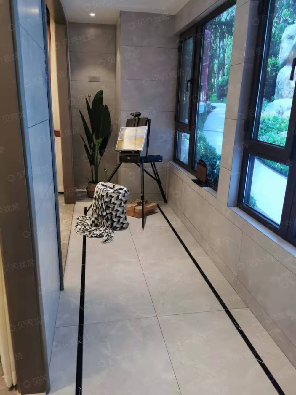 翡丽东方