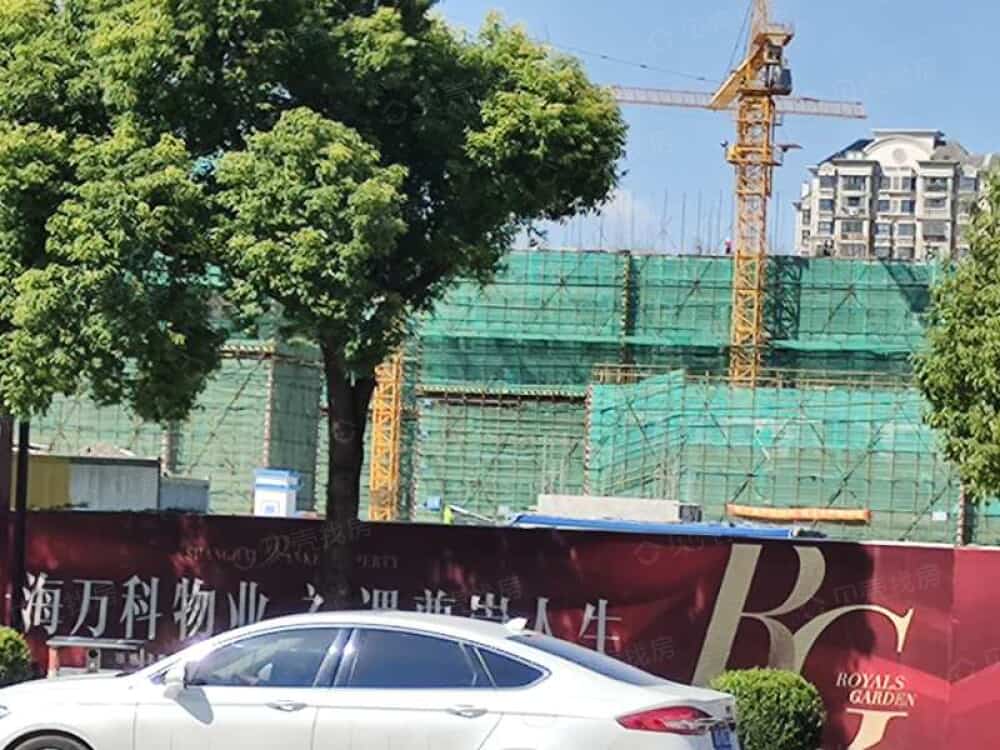 君御公馆相册