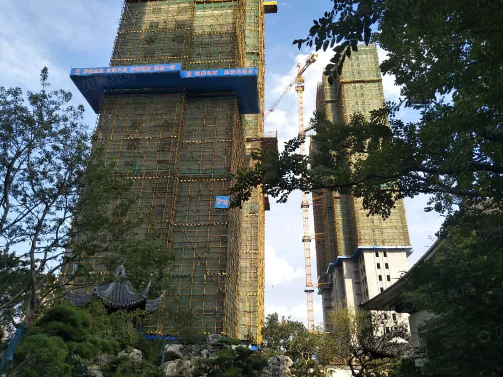 建发央著相册