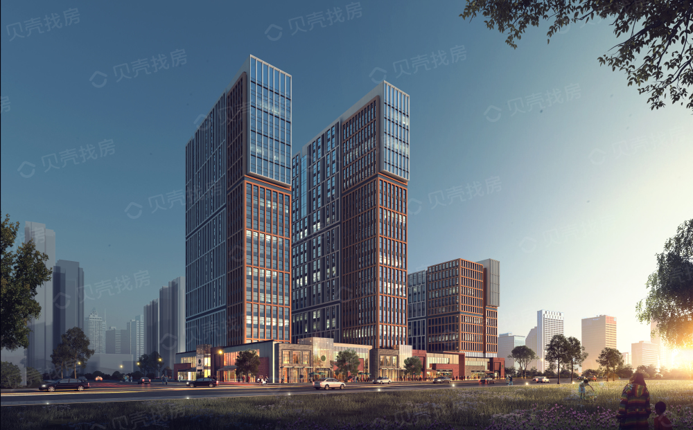 【绿地华彤苑_济南绿地华彤苑楼盘】样板间相册|高清