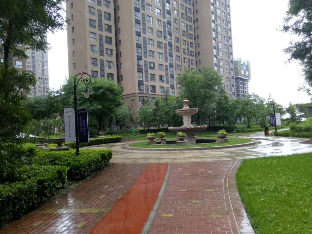 林凯城相册