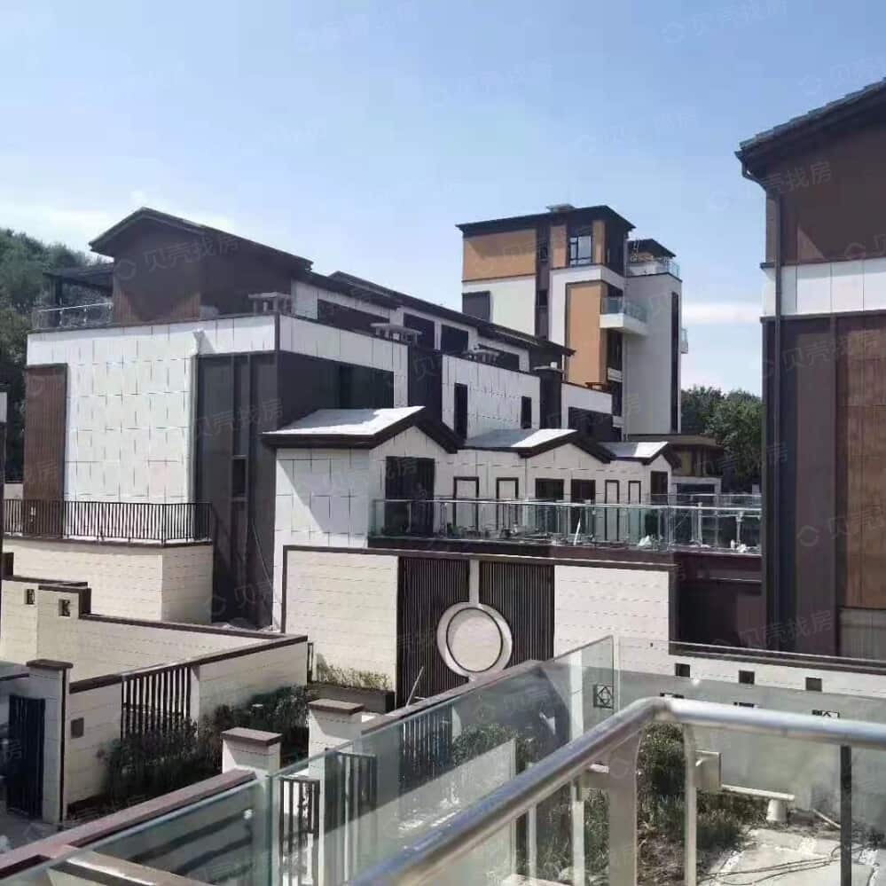 力旺·孔雀林相册