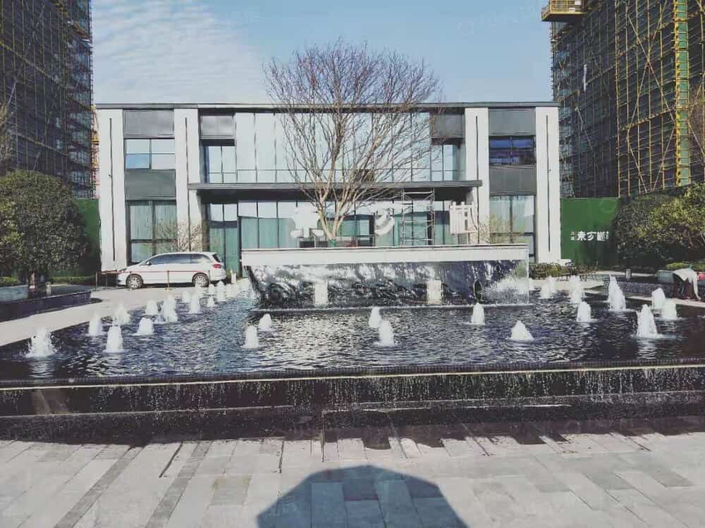 万固·东方樾相册