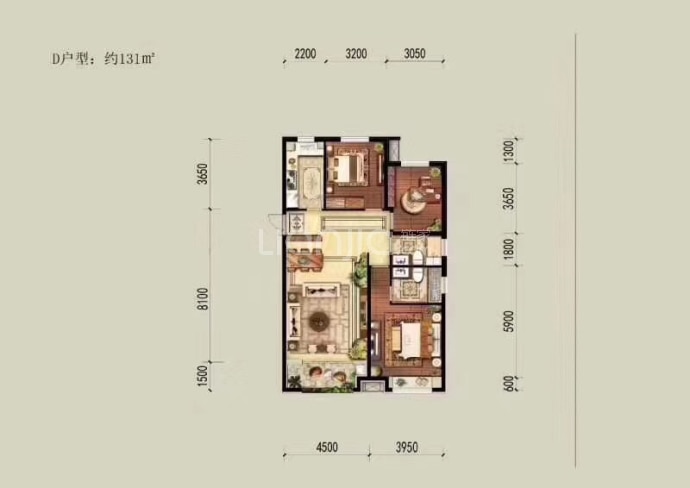 【恒顺锦润悦府_天水恒顺锦润悦府楼盘】房价,户型