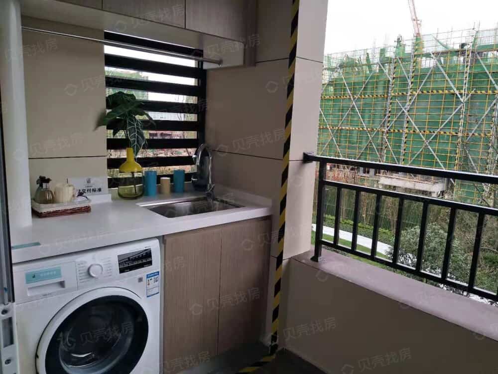 碧桂园云邸华府相册
