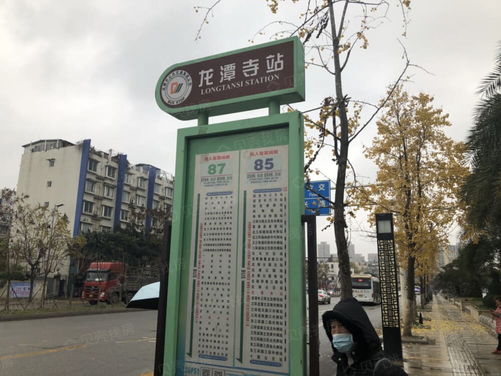 西派泊玥相册