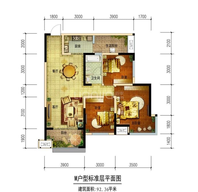 【宏义·江湾城_达州宏义·江湾城楼盘】房价,户型