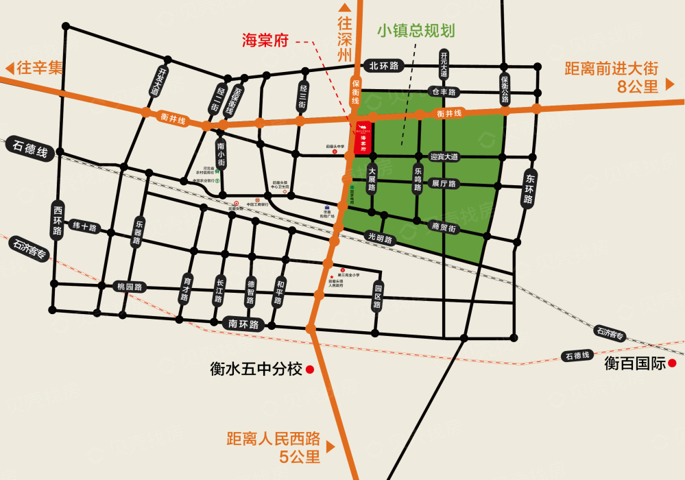 深州市楼盘 深州市楼盘  上一分类 下一分类