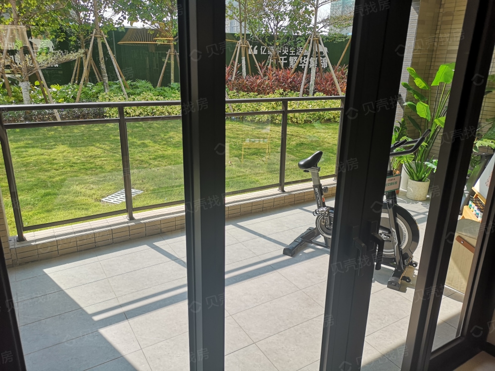 时代都荟大境相册