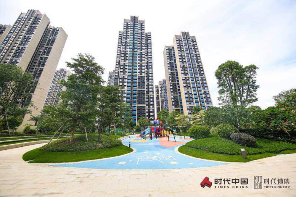 【时代倾城水岸雅苑_孝感时代倾城水岸雅苑楼盘】房价,户型,开盘时间