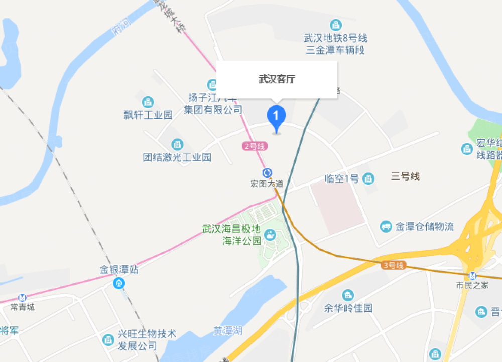 【武汉客厅_惠州武汉客厅楼盘】房价,户型,开盘时间详情-惠州贝壳新房