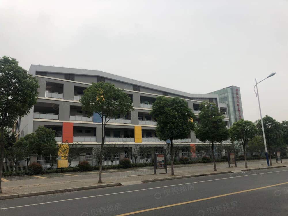 【耀江商业广场_南通耀江商业广场楼盘】效果图相册|高清大图-南通
