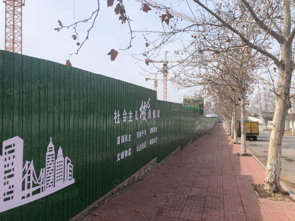 天鸿万象相册