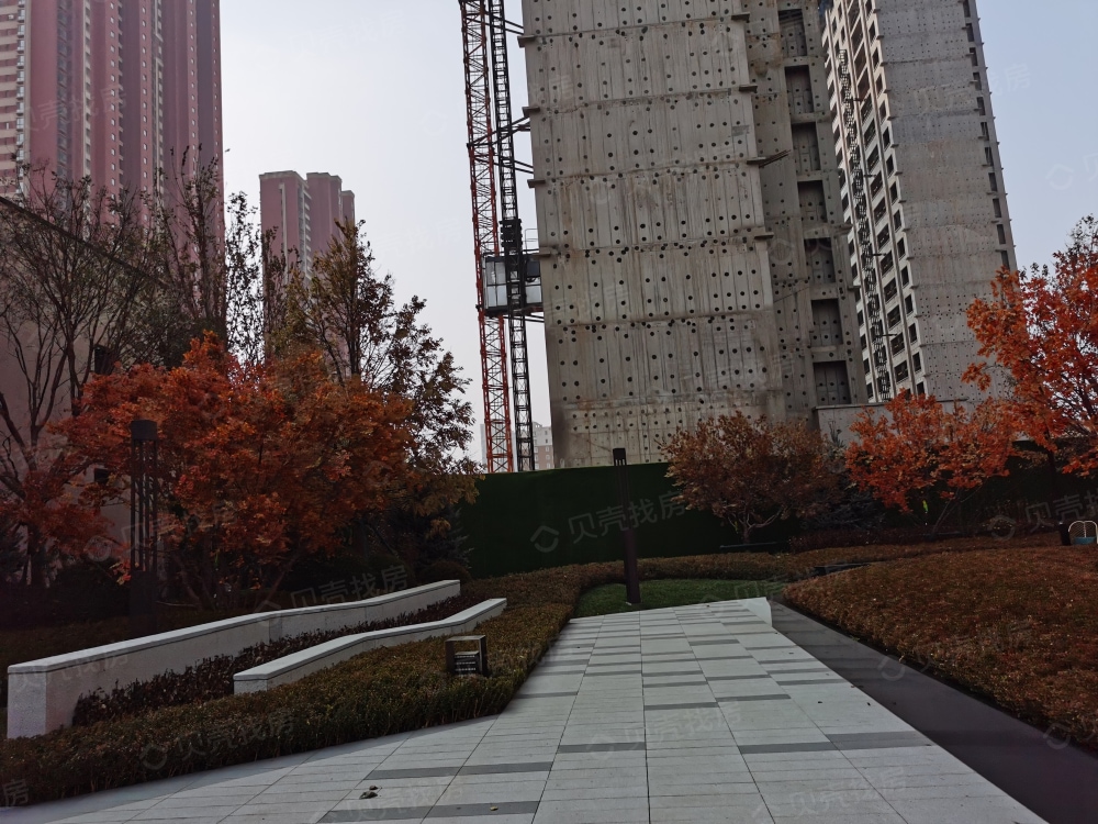【阳光城和平101_北京阳光城和平101楼盘】开发商营业