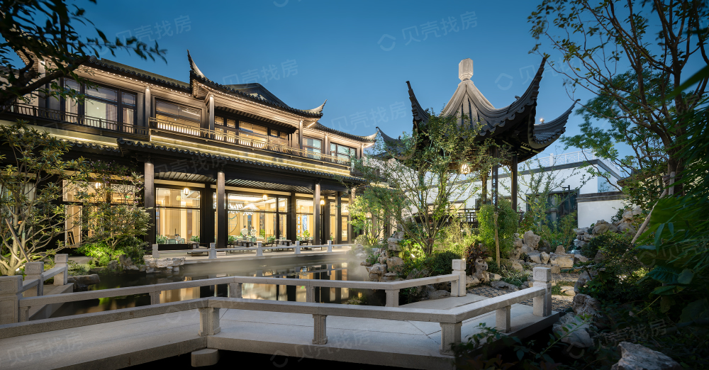 蓝城百禾·桃李春风相册