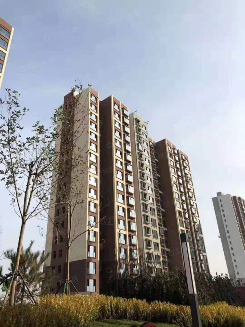 高远旭东城相册