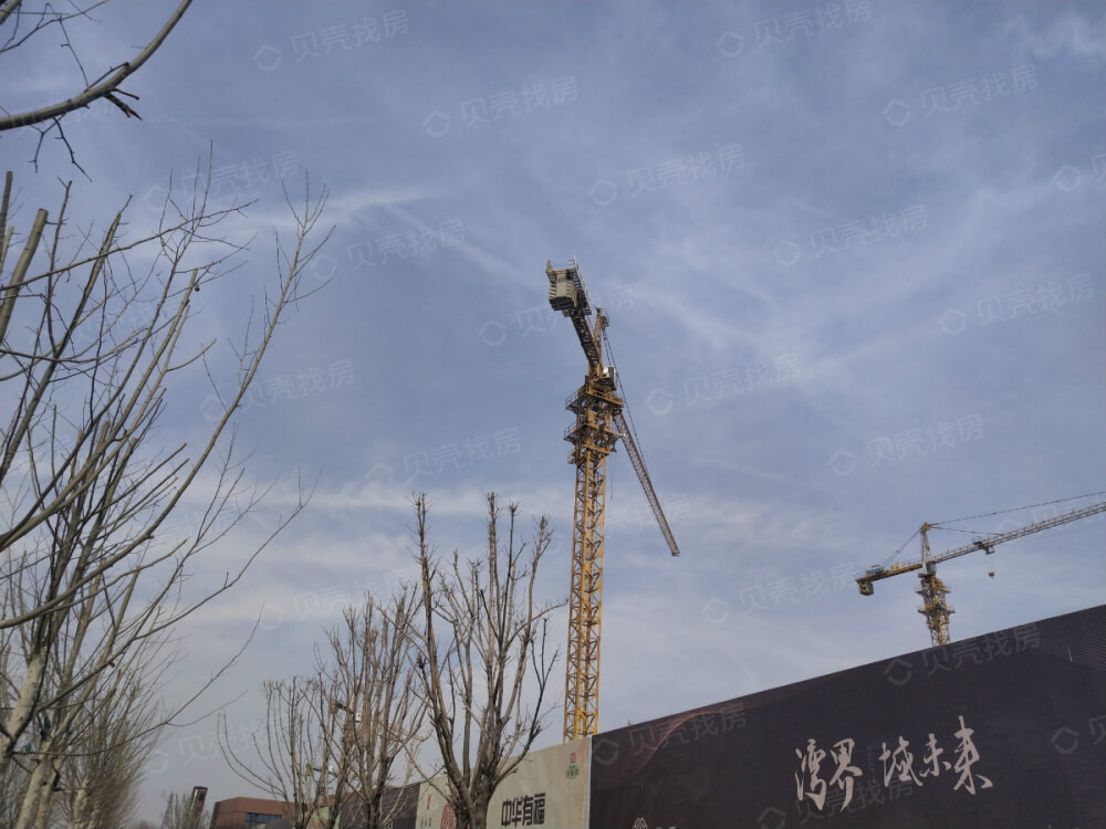宝德云湾相册