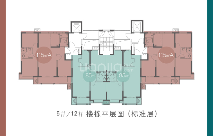 【远洋风景长安_福安远洋风景长安楼盘】房价,户型