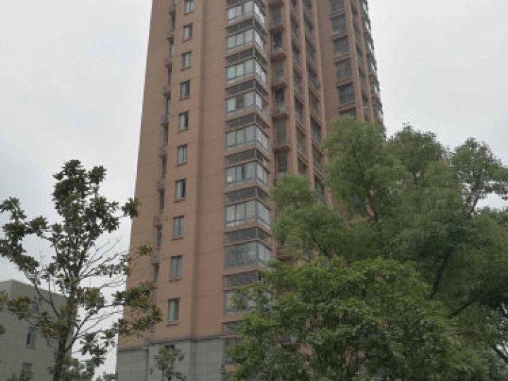 摩卡小镇融城汇园二手房