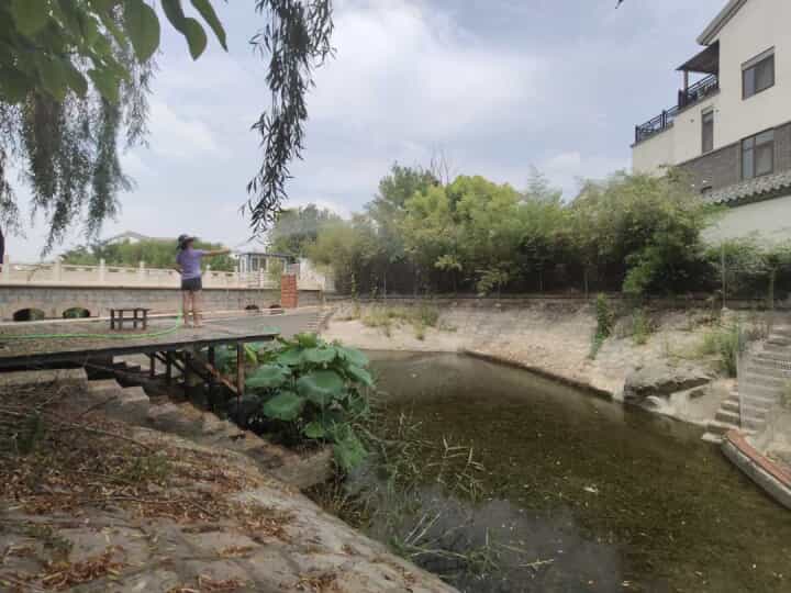 青岛二手房 即墨二手房 即墨创智新区二手房 金盟山庄二手房 房源特色