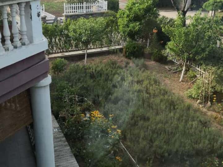 青岛二手房 即墨二手房 即墨创智新区二手房 金盟山庄二手房 房源特色
