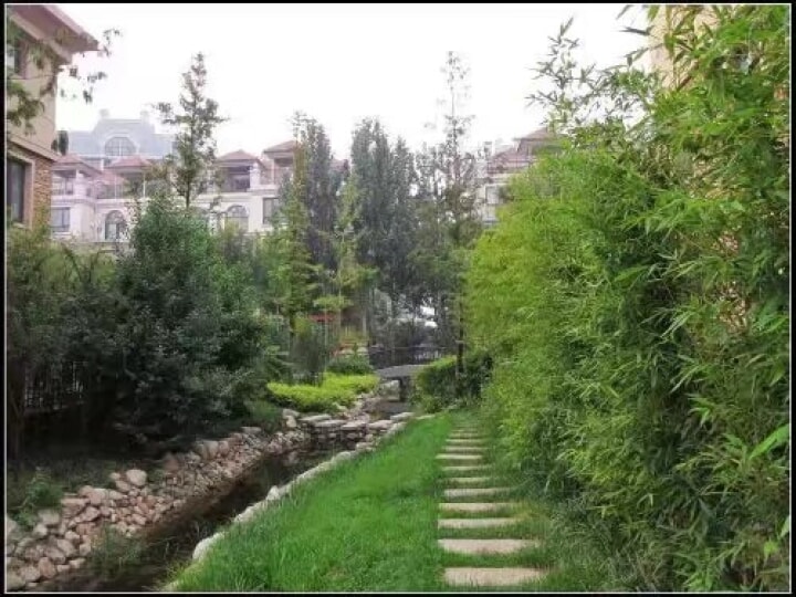 济南二手房 高新二手房 康虹路二手房 新生活家园北区二手房  房源