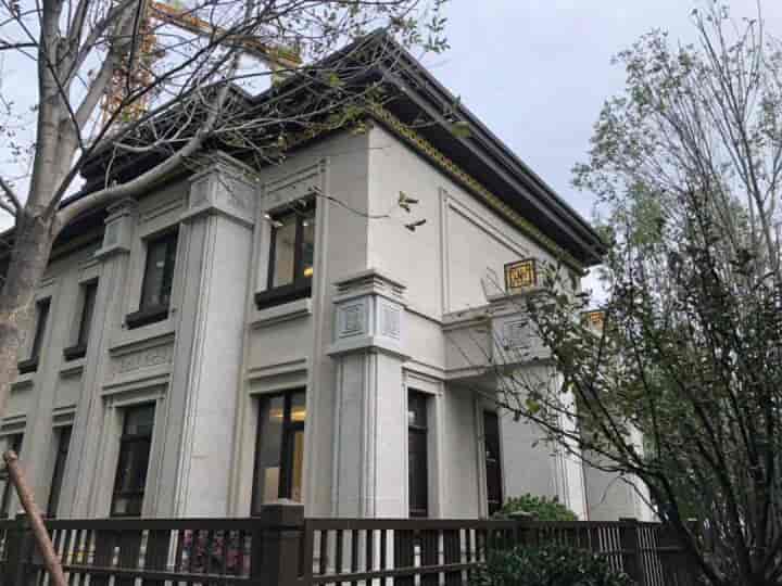 天津二手房 武清二手房 保利金街二手房 保利海棠湾二手房  房源特色