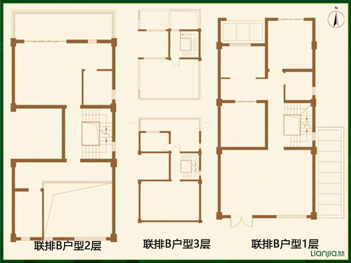 【国瑞熙墅_南京国瑞熙墅楼盘】房价,户型,开盘时间详情-南京贝壳新房