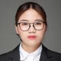 傅嘉妙 