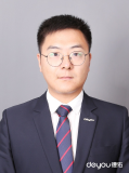 赵传东
